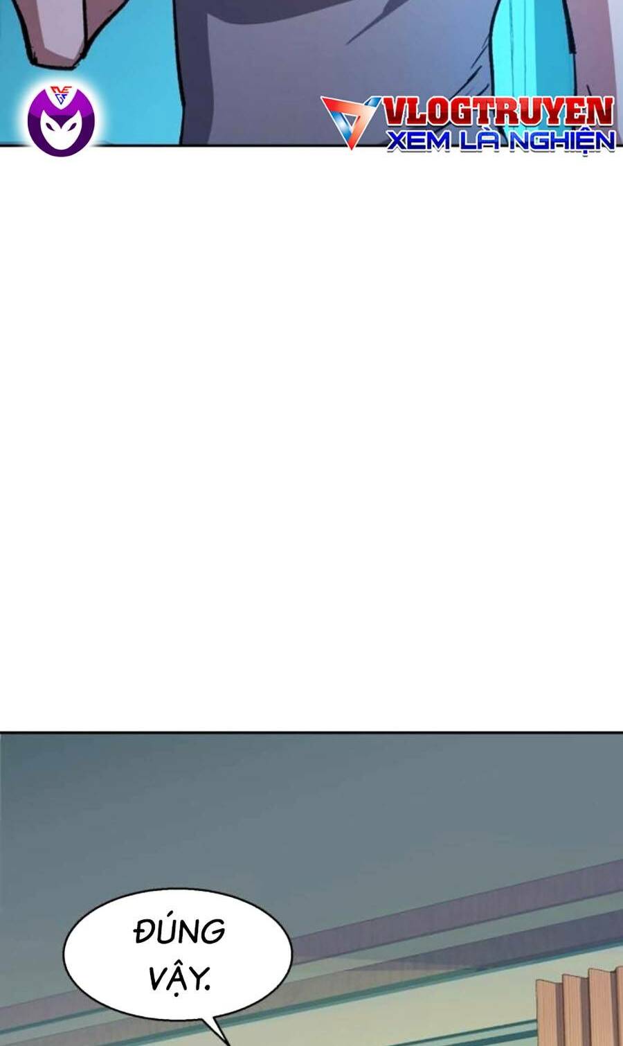 Bạn Học Của Tôi Là Lính Đánh Thuê - Chapter 155 - Page 87