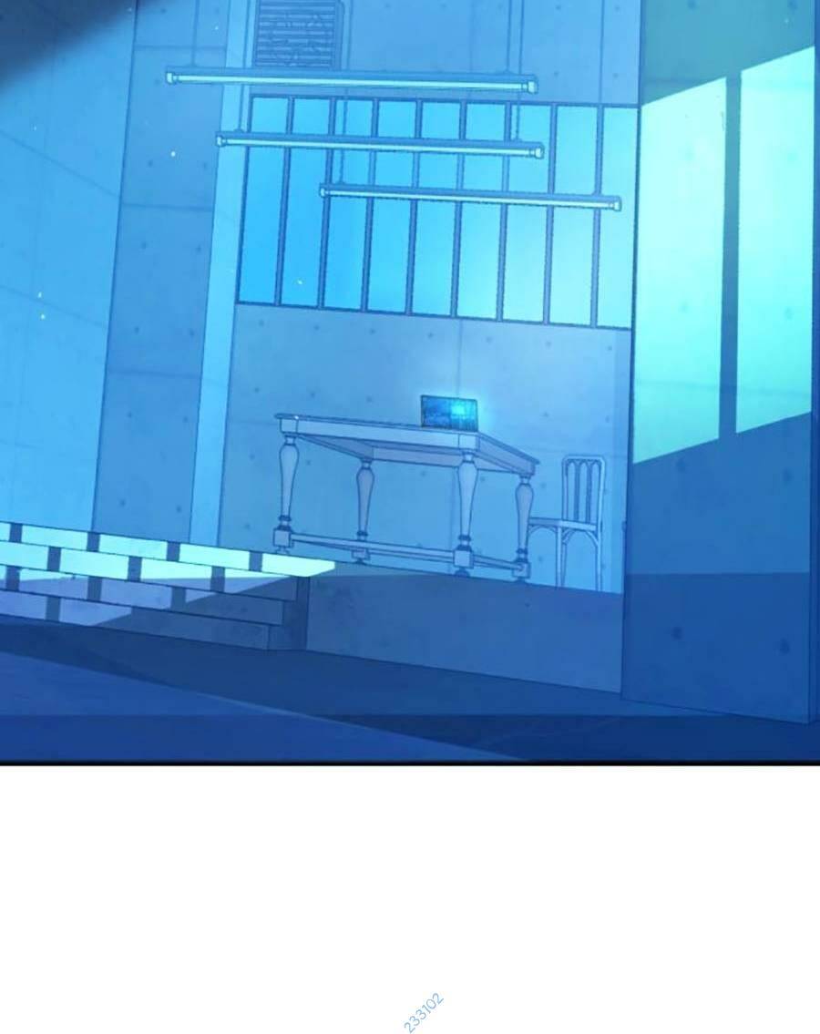 Bạn Học Của Tôi Là Lính Đánh Thuê - Chapter 155 - Page 8