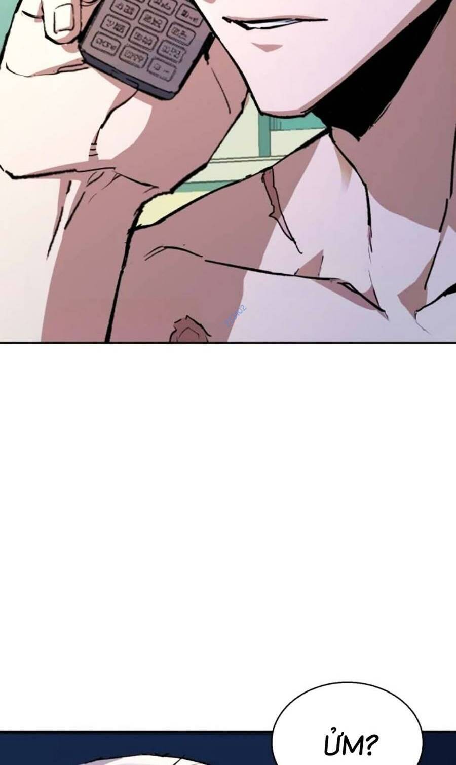 Bạn Học Của Tôi Là Lính Đánh Thuê - Chapter 155 - Page 93