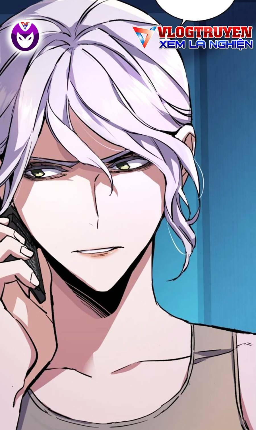 Bạn Học Của Tôi Là Lính Đánh Thuê - Chapter 155 - Page 94