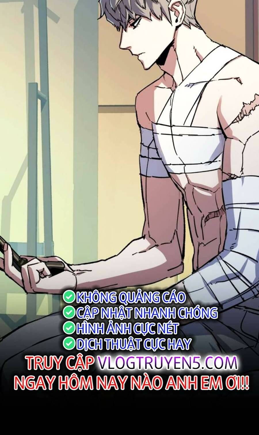 Bạn Học Của Tôi Là Lính Đánh Thuê - Chapter 155 - Page 97