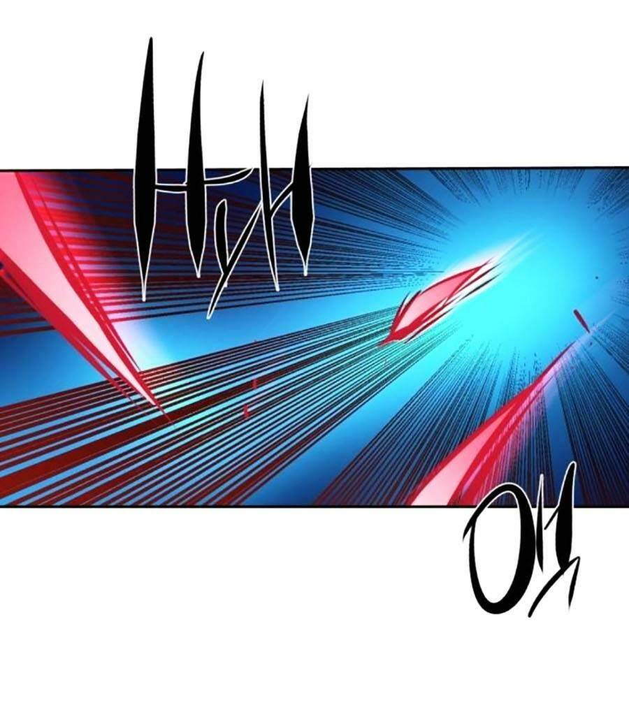 Bạn Học Của Tôi Là Lính Đánh Thuê - Chapter 156 - Page 100