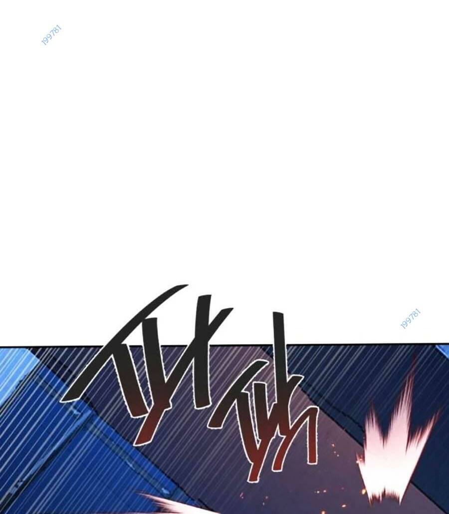 Bạn Học Của Tôi Là Lính Đánh Thuê - Chapter 156 - Page 101