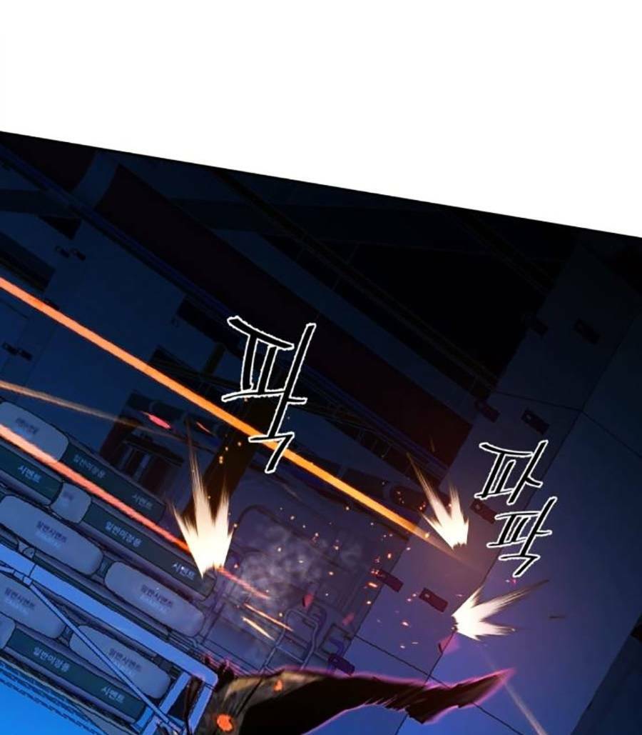 Bạn Học Của Tôi Là Lính Đánh Thuê - Chapter 156 - Page 103