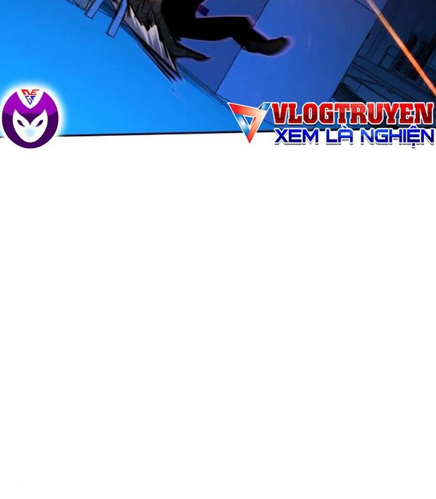 Bạn Học Của Tôi Là Lính Đánh Thuê - Chapter 156 - Page 104