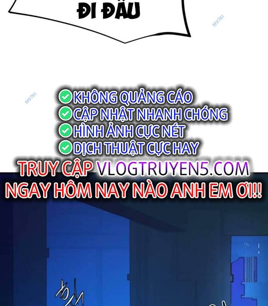 Bạn Học Của Tôi Là Lính Đánh Thuê - Chapter 156 - Page 107