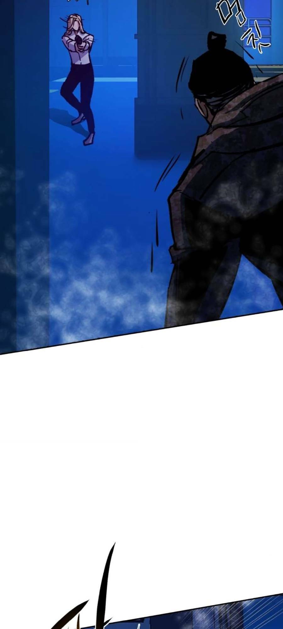 Bạn Học Của Tôi Là Lính Đánh Thuê - Chapter 156 - Page 108