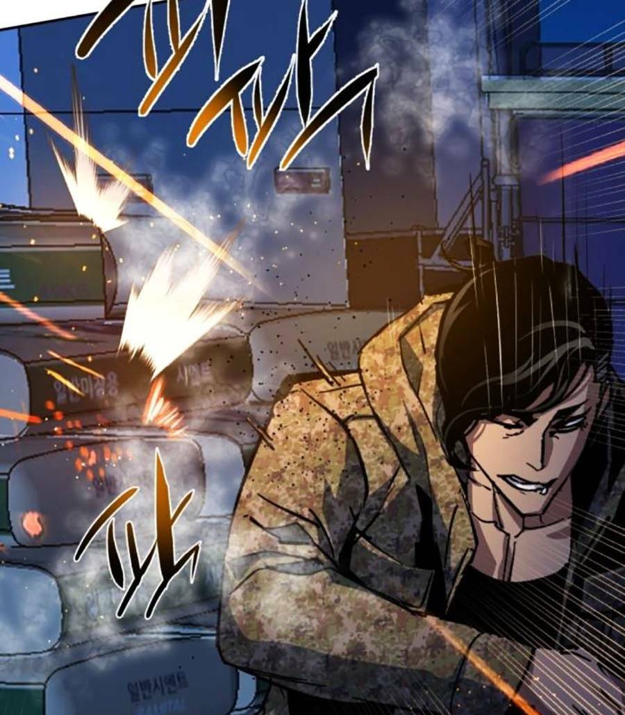 Bạn Học Của Tôi Là Lính Đánh Thuê - Chapter 156 - Page 109