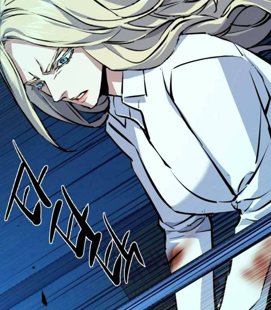 Bạn Học Của Tôi Là Lính Đánh Thuê - Chapter 156 - Page 112