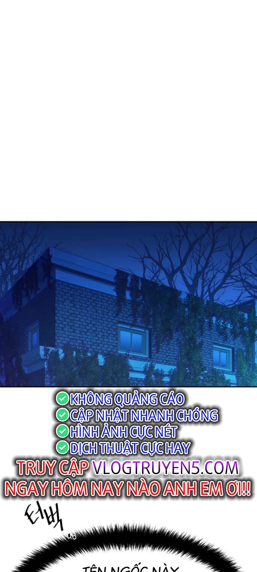 Bạn Học Của Tôi Là Lính Đánh Thuê - Chapter 156 - Page 114