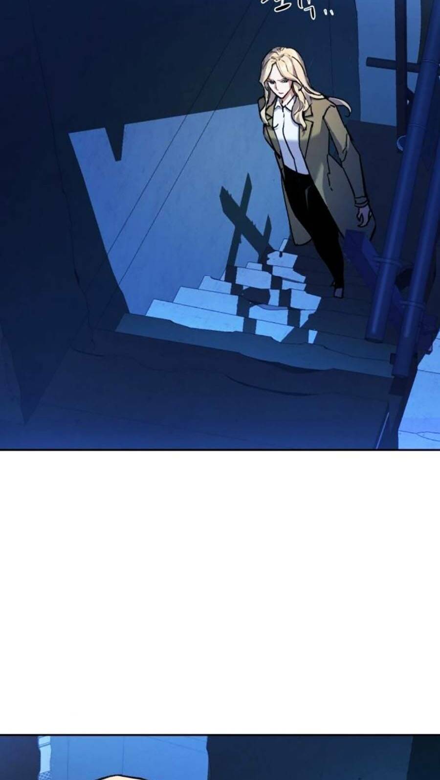 Bạn Học Của Tôi Là Lính Đánh Thuê - Chapter 156 - Page 11