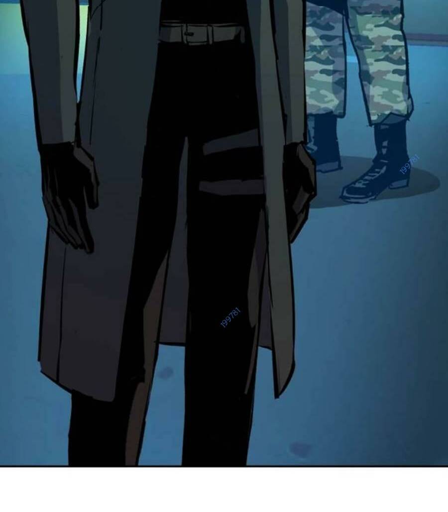 Bạn Học Của Tôi Là Lính Đánh Thuê - Chapter 156 - Page 119