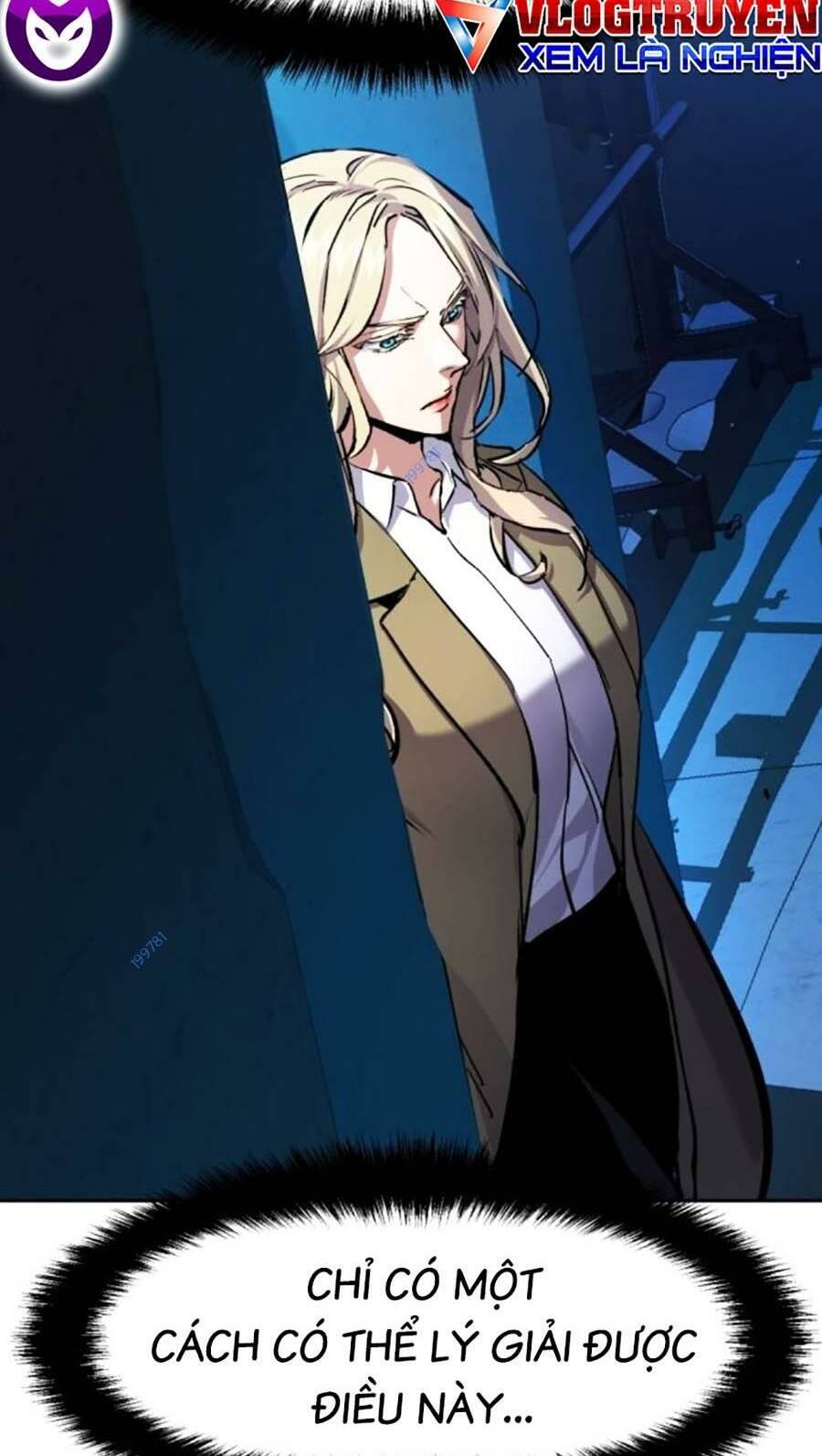 Bạn Học Của Tôi Là Lính Đánh Thuê - Chapter 156 - Page 13