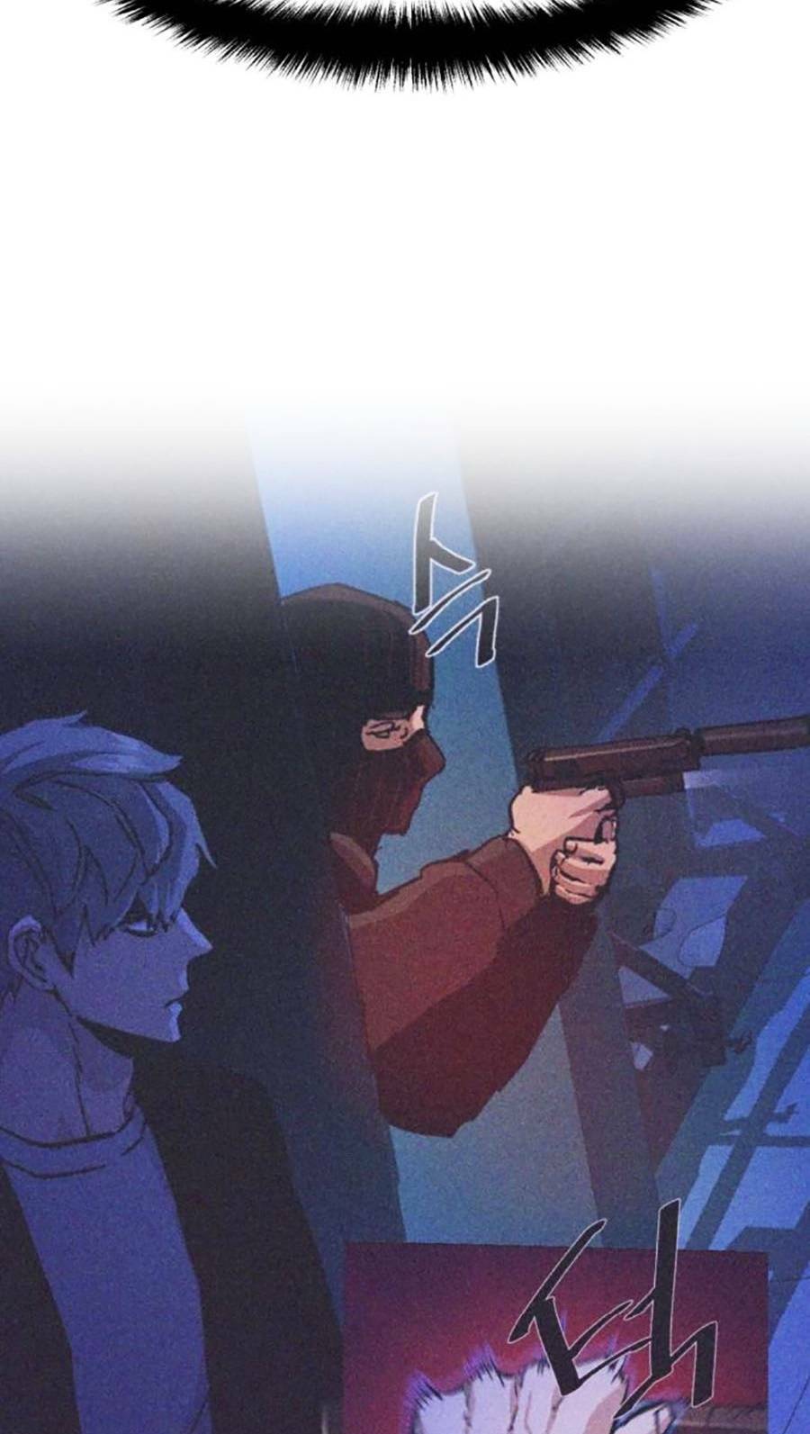 Bạn Học Của Tôi Là Lính Đánh Thuê - Chapter 156 - Page 14