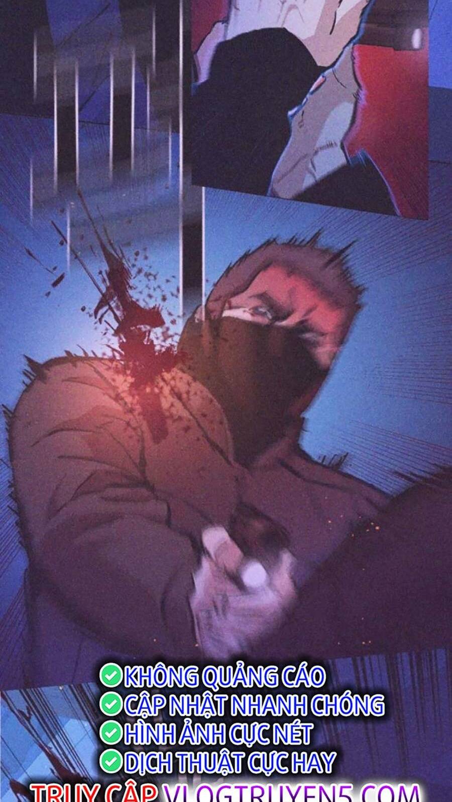 Bạn Học Của Tôi Là Lính Đánh Thuê - Chapter 156 - Page 15