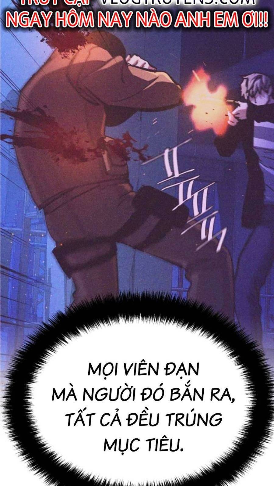 Bạn Học Của Tôi Là Lính Đánh Thuê - Chapter 156 - Page 16