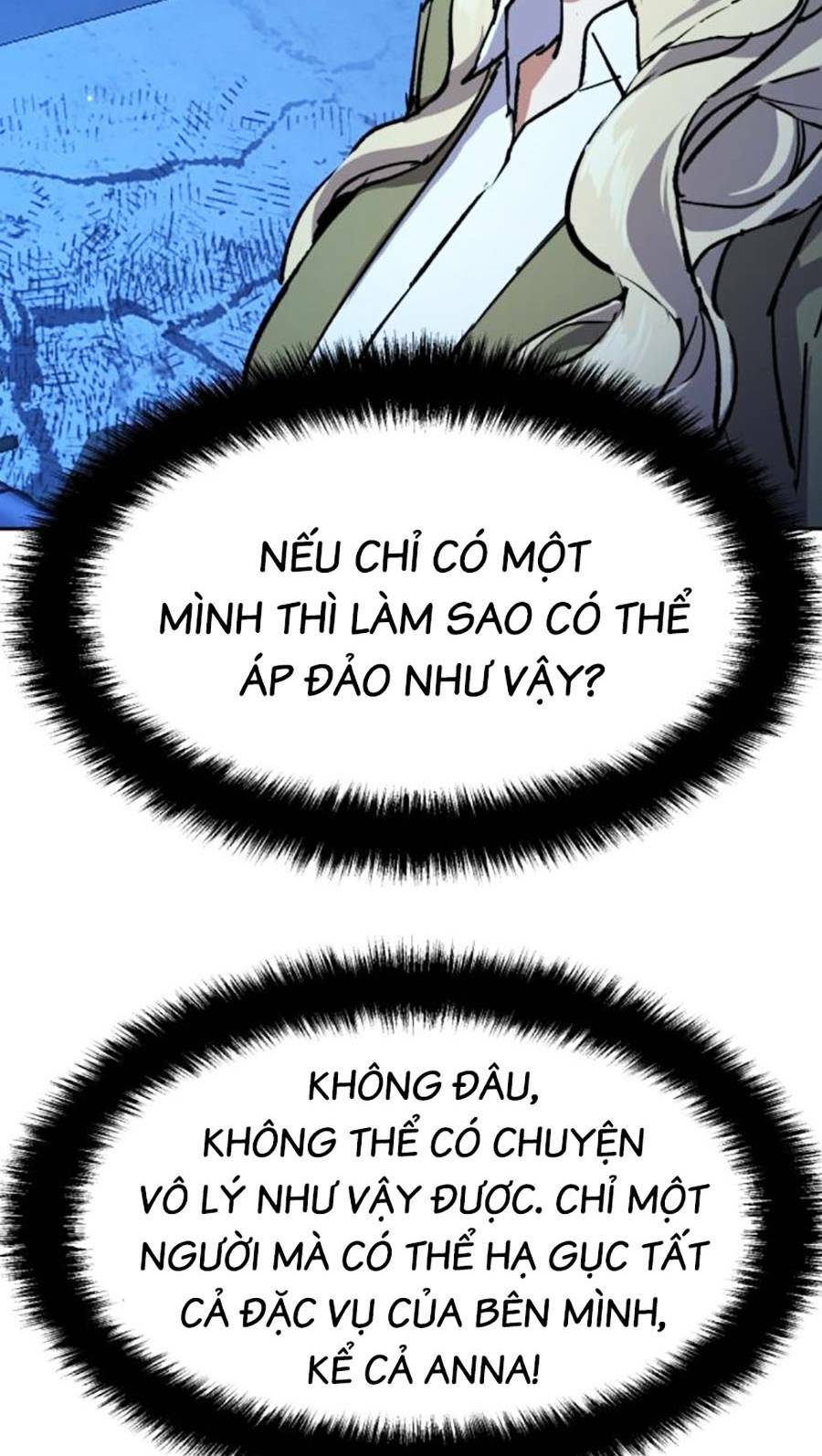 Bạn Học Của Tôi Là Lính Đánh Thuê - Chapter 156 - Page 18