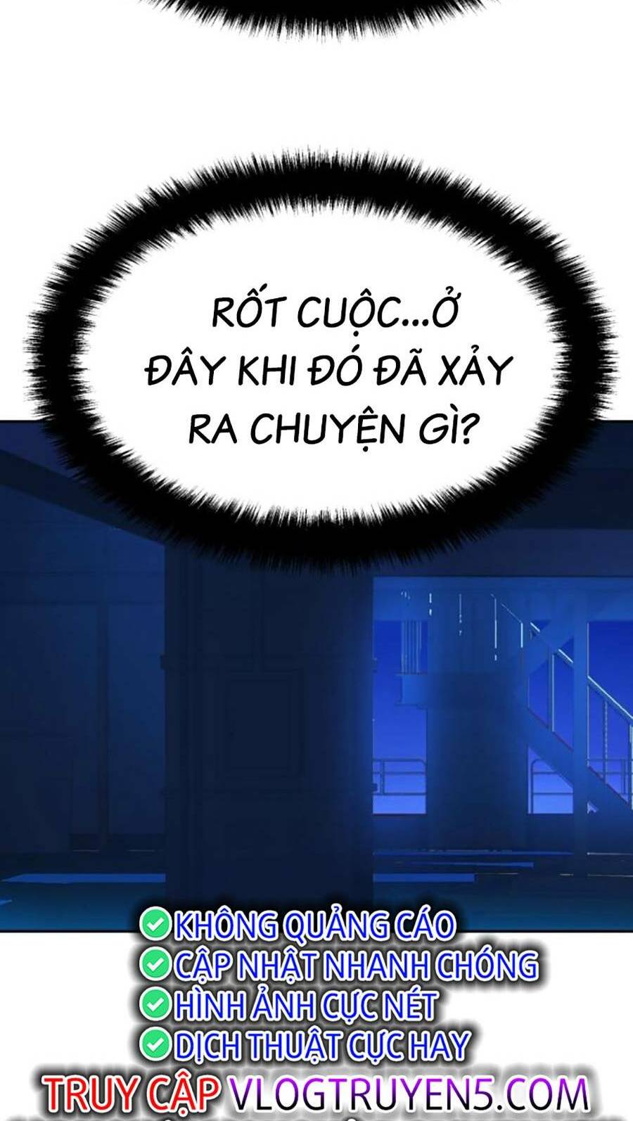 Bạn Học Của Tôi Là Lính Đánh Thuê - Chapter 156 - Page 19