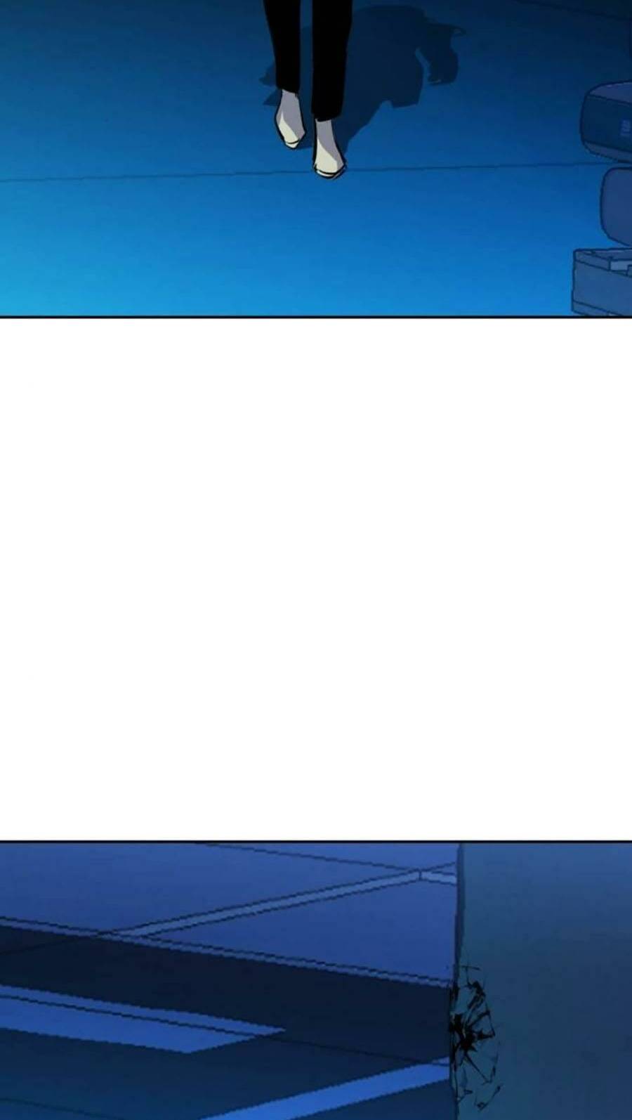 Bạn Học Của Tôi Là Lính Đánh Thuê - Chapter 156 - Page 21