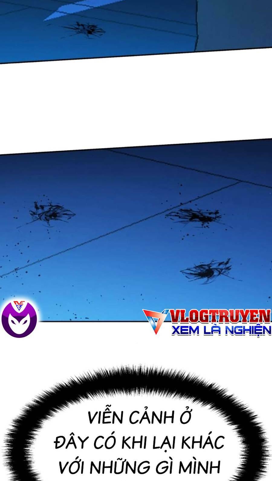 Bạn Học Của Tôi Là Lính Đánh Thuê - Chapter 156 - Page 22