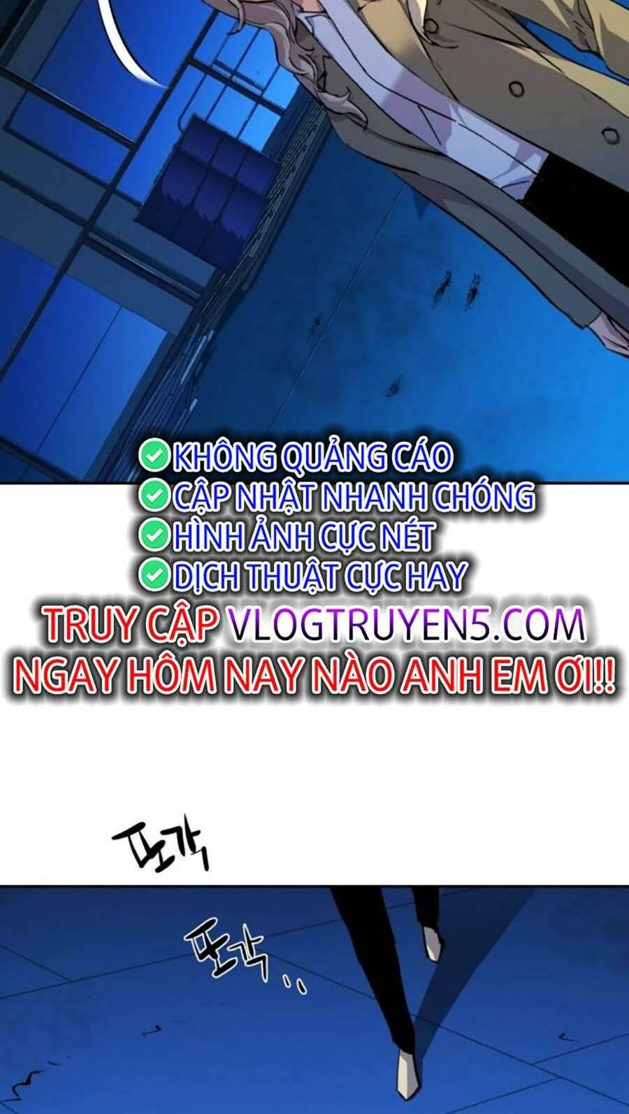 Bạn Học Của Tôi Là Lính Đánh Thuê - Chapter 156 - Page 25