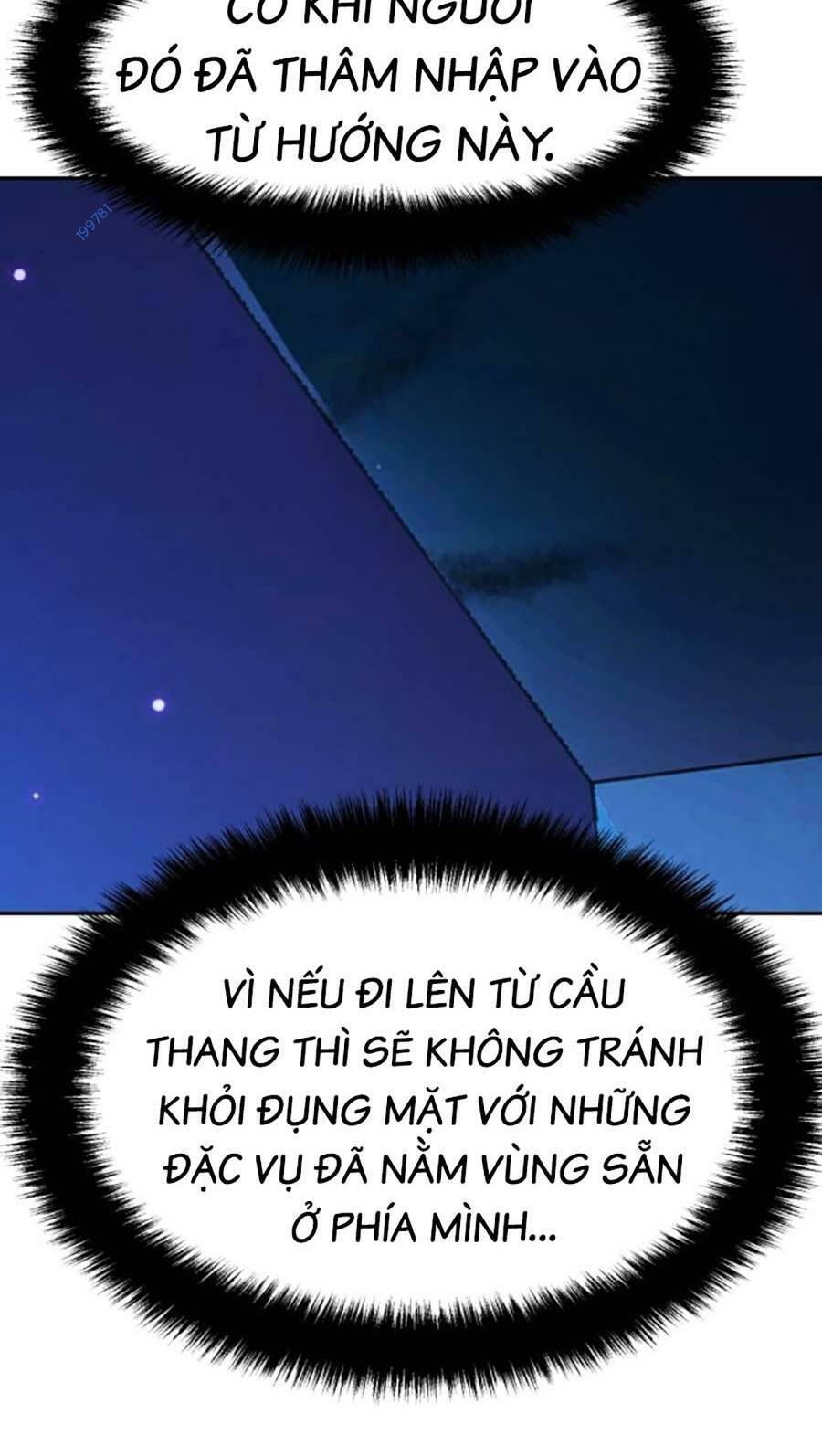 Bạn Học Của Tôi Là Lính Đánh Thuê - Chapter 156 - Page 28