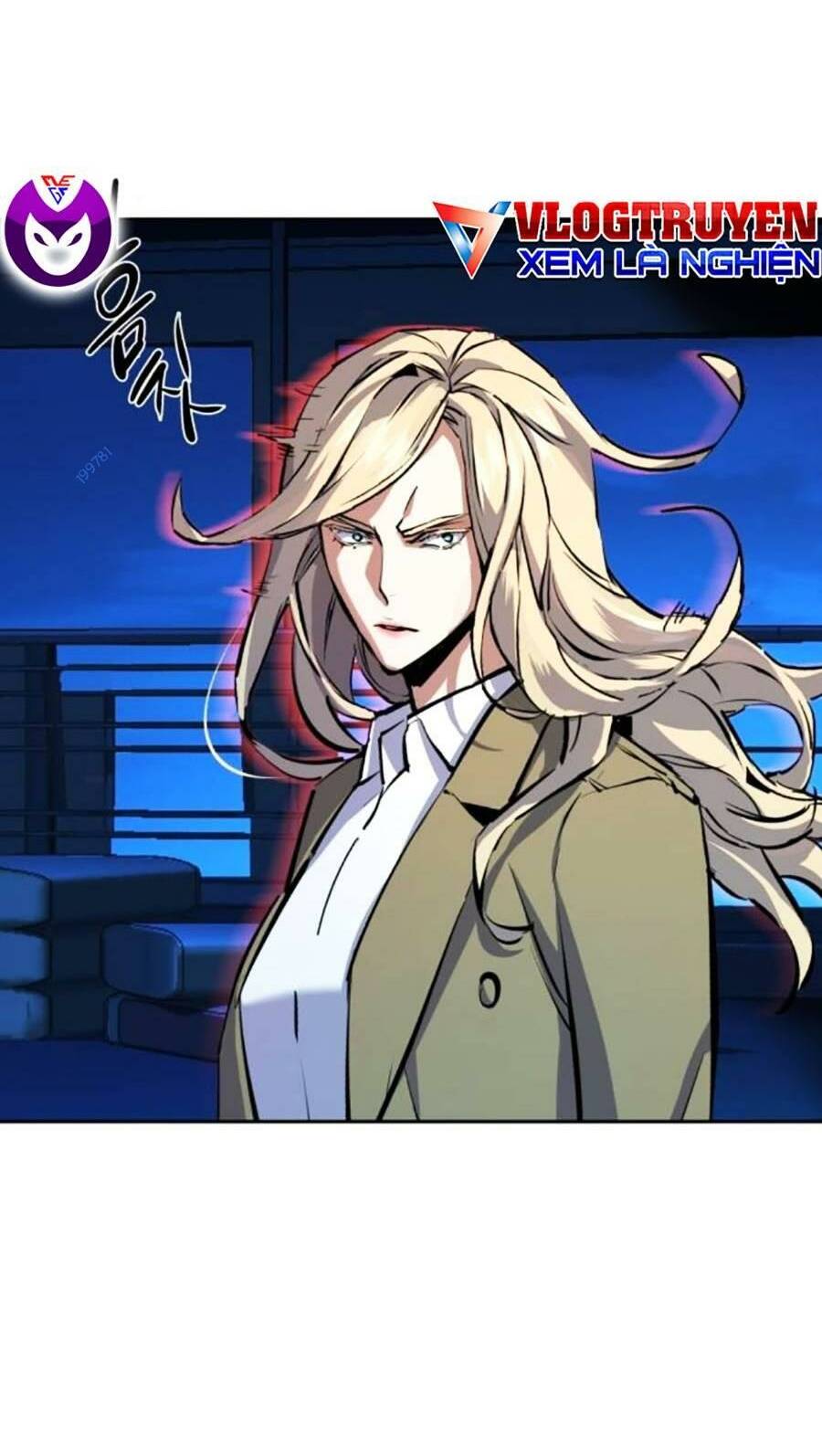 Bạn Học Của Tôi Là Lính Đánh Thuê - Chapter 156 - Page 29