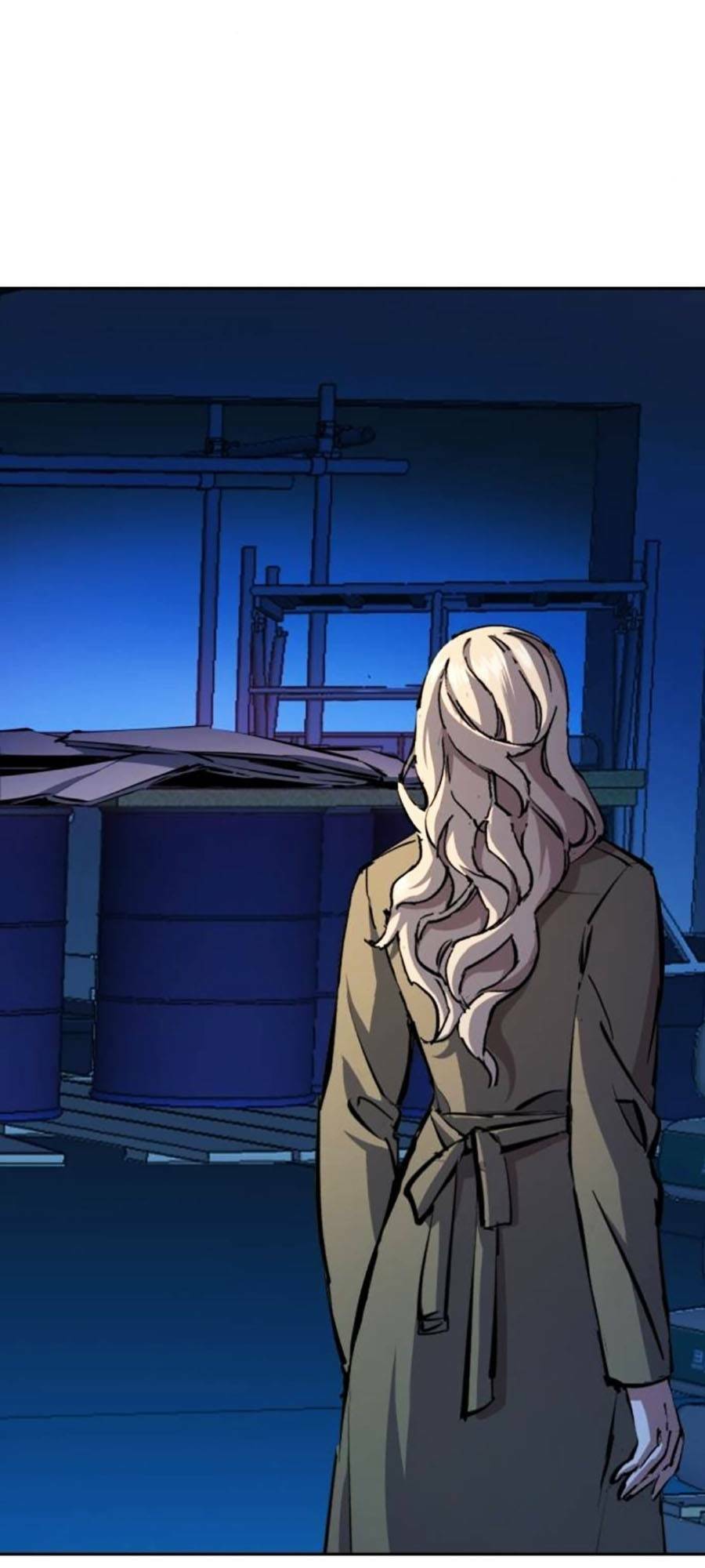 Bạn Học Của Tôi Là Lính Đánh Thuê - Chapter 156 - Page 30