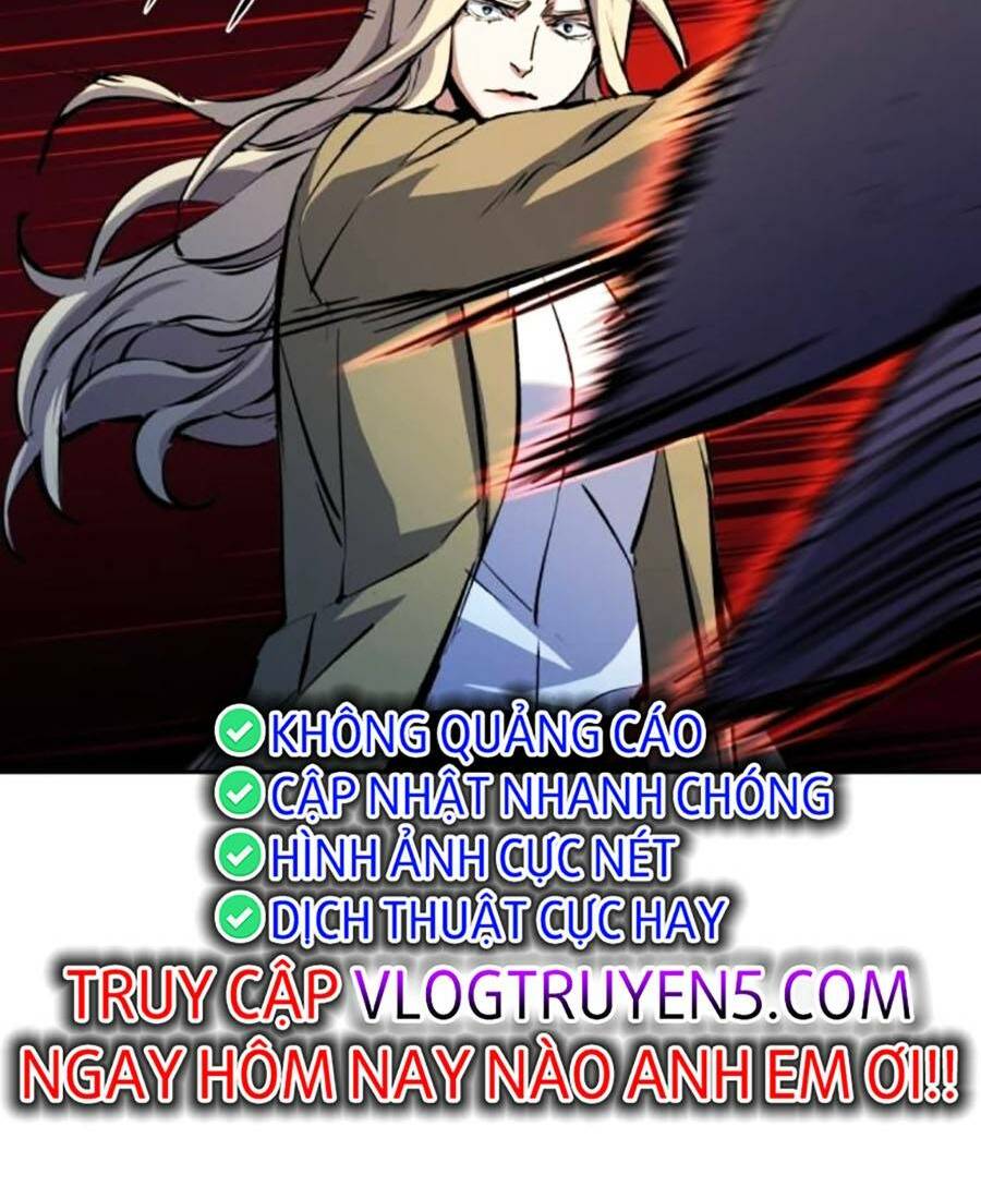 Bạn Học Của Tôi Là Lính Đánh Thuê - Chapter 156 - Page 32