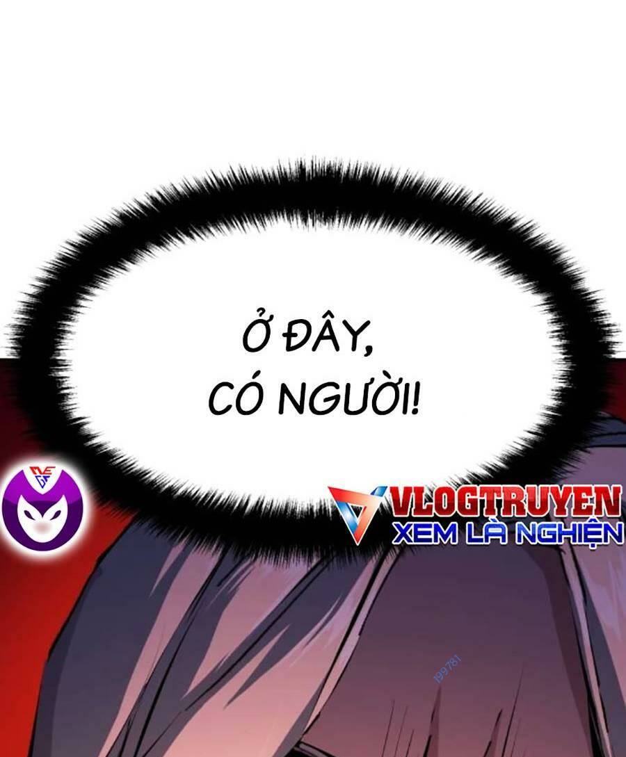 Bạn Học Của Tôi Là Lính Đánh Thuê - Chapter 156 - Page 34