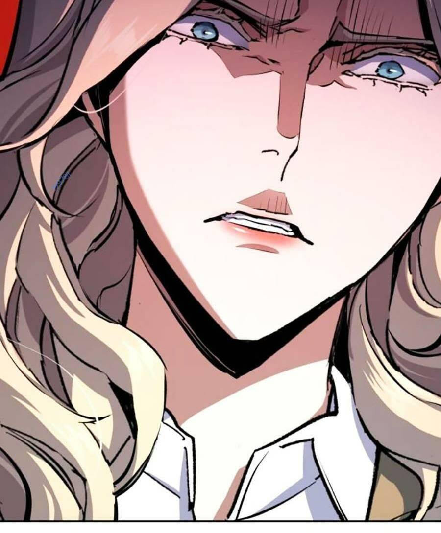 Bạn Học Của Tôi Là Lính Đánh Thuê - Chapter 156 - Page 35