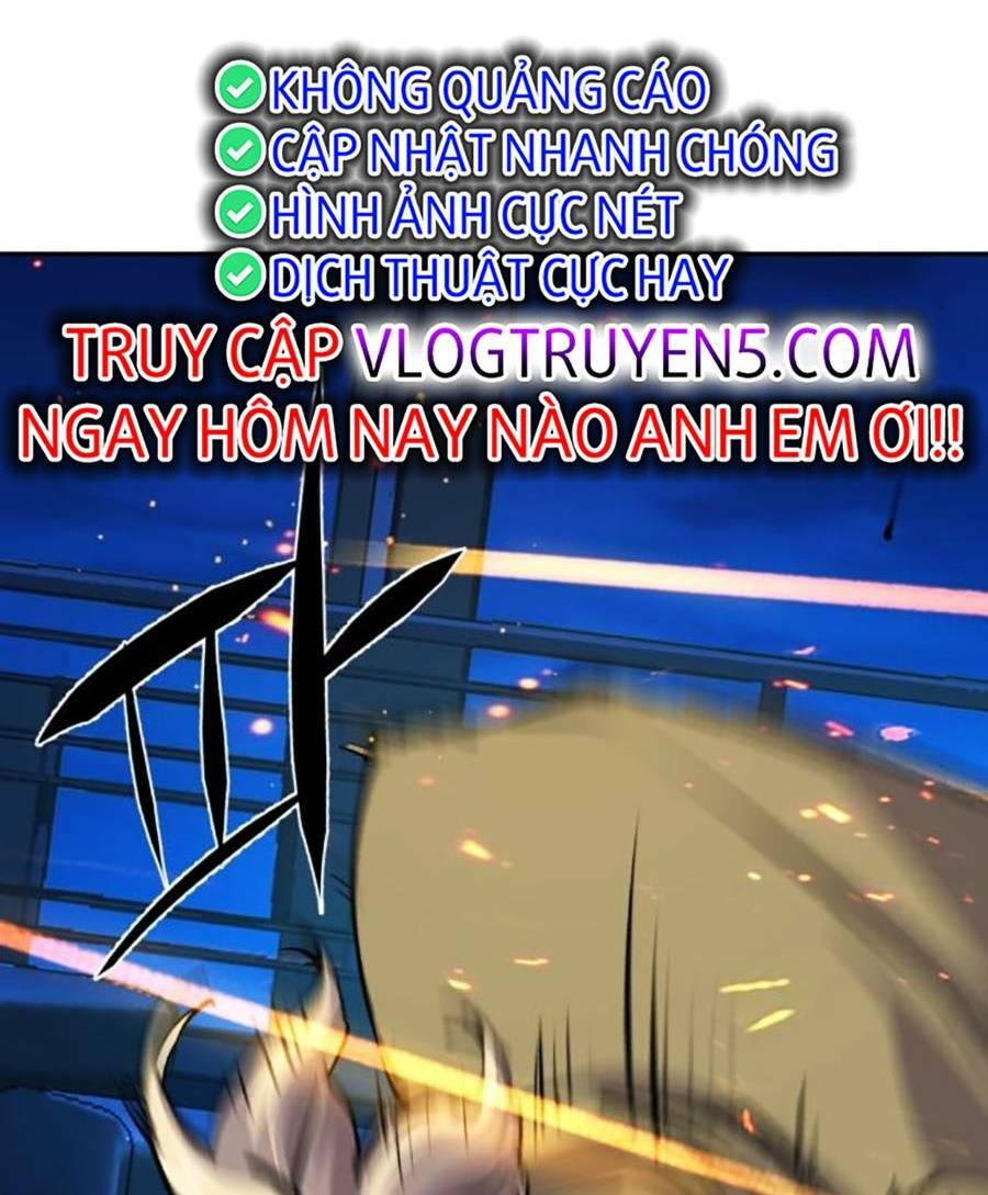 Bạn Học Của Tôi Là Lính Đánh Thuê - Chapter 156 - Page 37