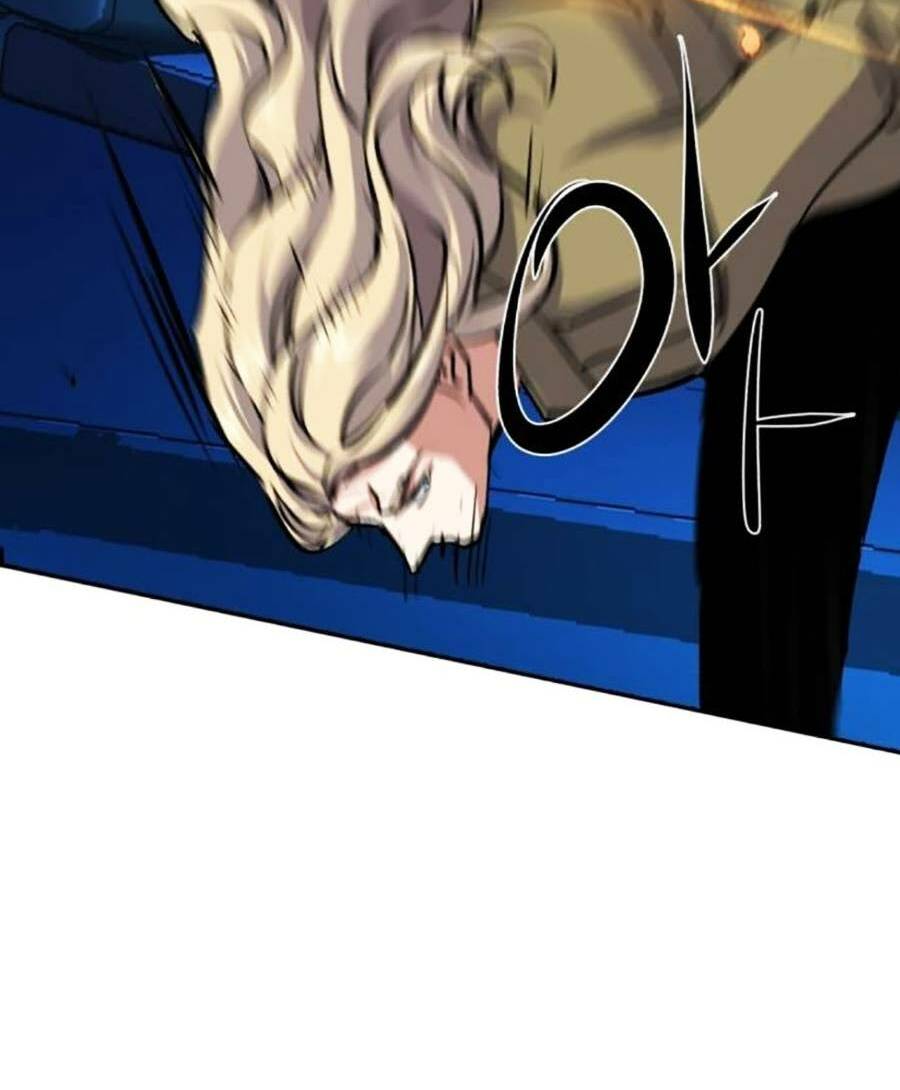 Bạn Học Của Tôi Là Lính Đánh Thuê - Chapter 156 - Page 38