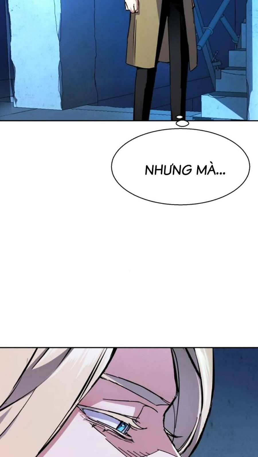 Bạn Học Của Tôi Là Lính Đánh Thuê - Chapter 156 - Page 3