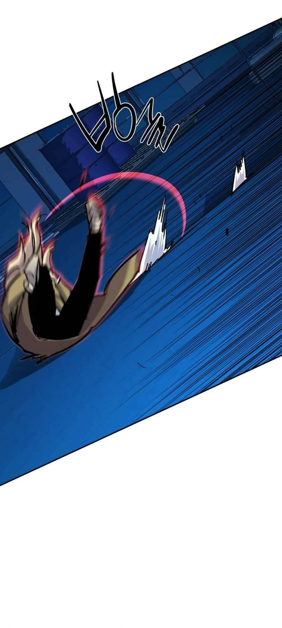 Bạn Học Của Tôi Là Lính Đánh Thuê - Chapter 156 - Page 39