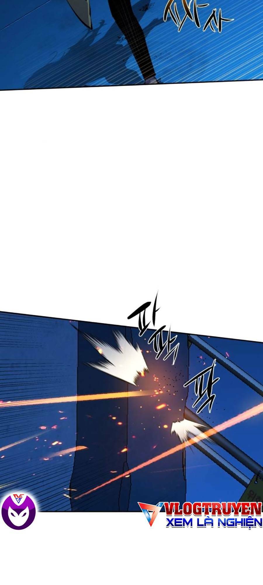 Bạn Học Của Tôi Là Lính Đánh Thuê - Chapter 156 - Page 42