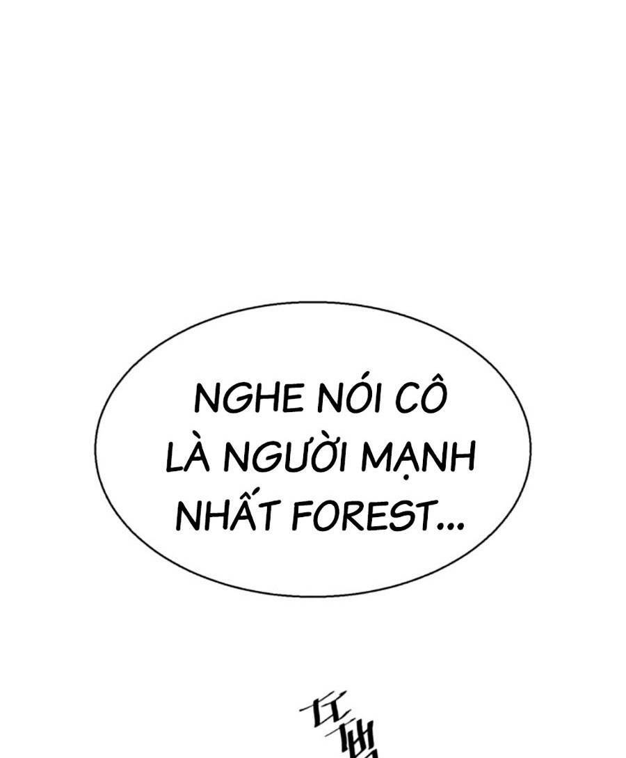 Bạn Học Của Tôi Là Lính Đánh Thuê - Chapter 156 - Page 43