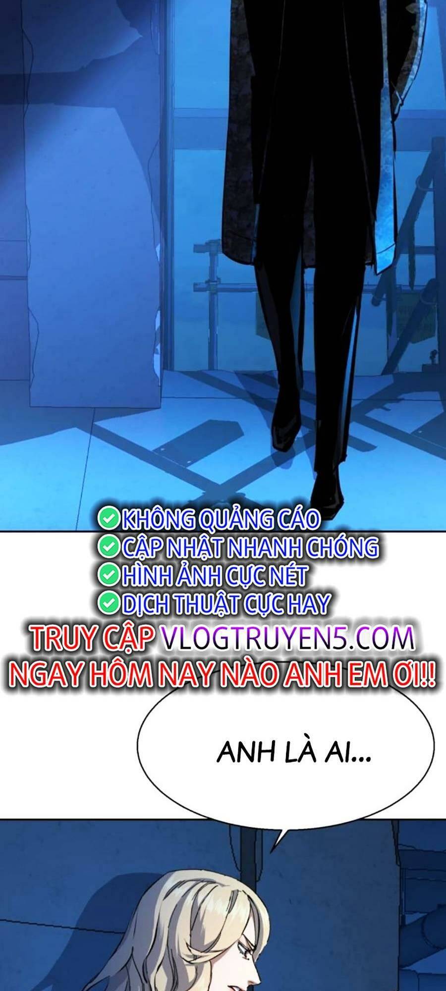 Bạn Học Của Tôi Là Lính Đánh Thuê - Chapter 156 - Page 45