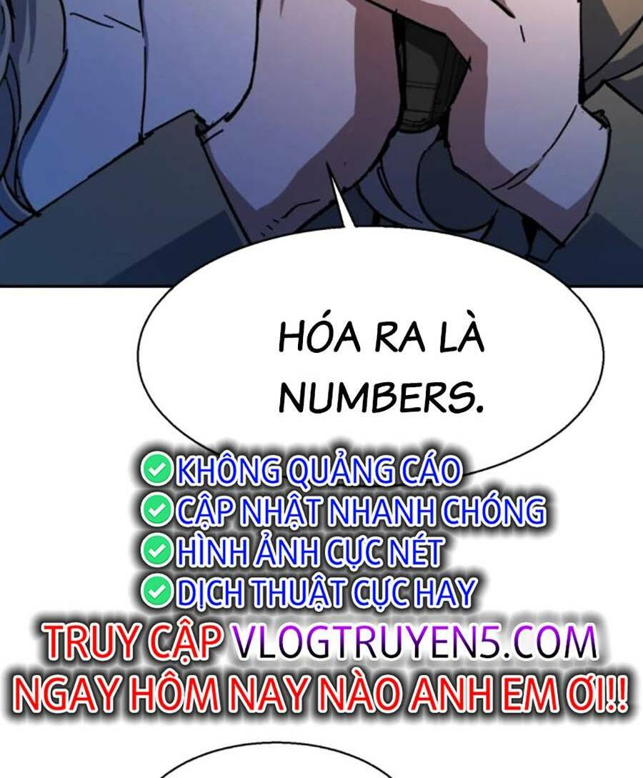 Bạn Học Của Tôi Là Lính Đánh Thuê - Chapter 156 - Page 50