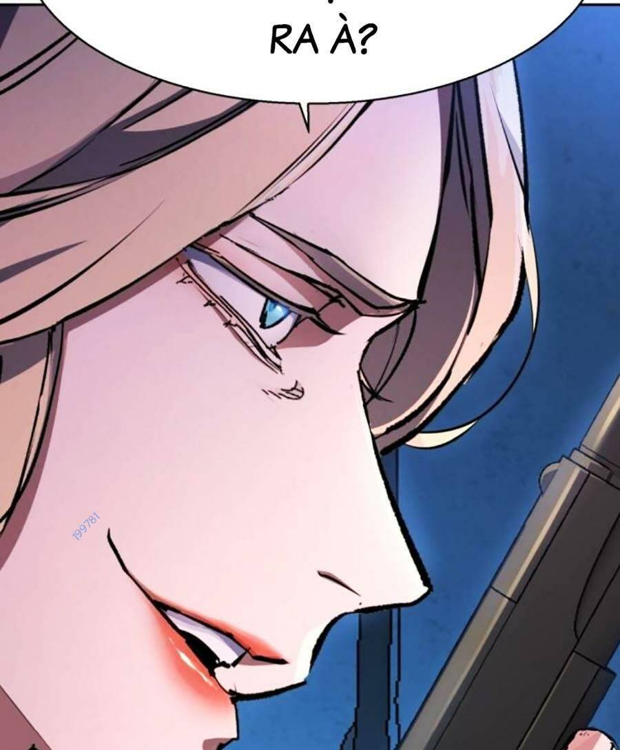 Bạn Học Của Tôi Là Lính Đánh Thuê - Chapter 156 - Page 52