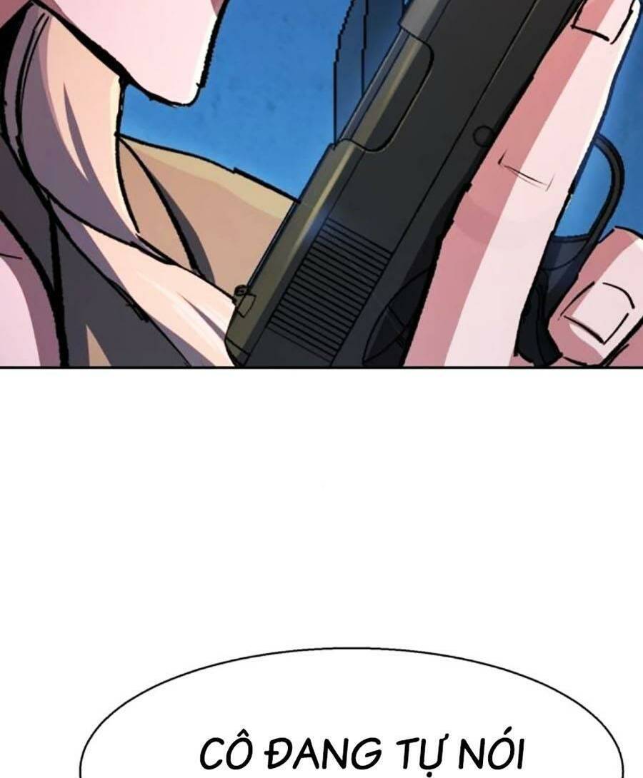 Bạn Học Của Tôi Là Lính Đánh Thuê - Chapter 156 - Page 53