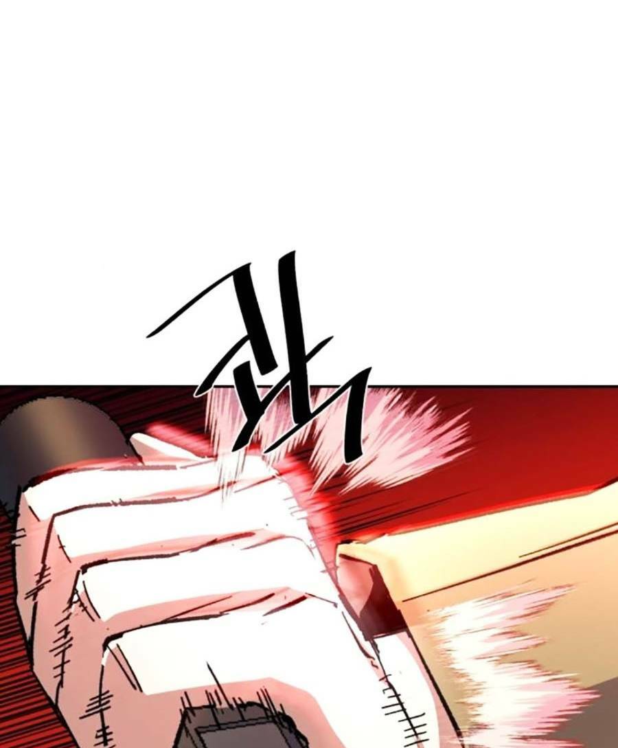 Bạn Học Của Tôi Là Lính Đánh Thuê - Chapter 156 - Page 55