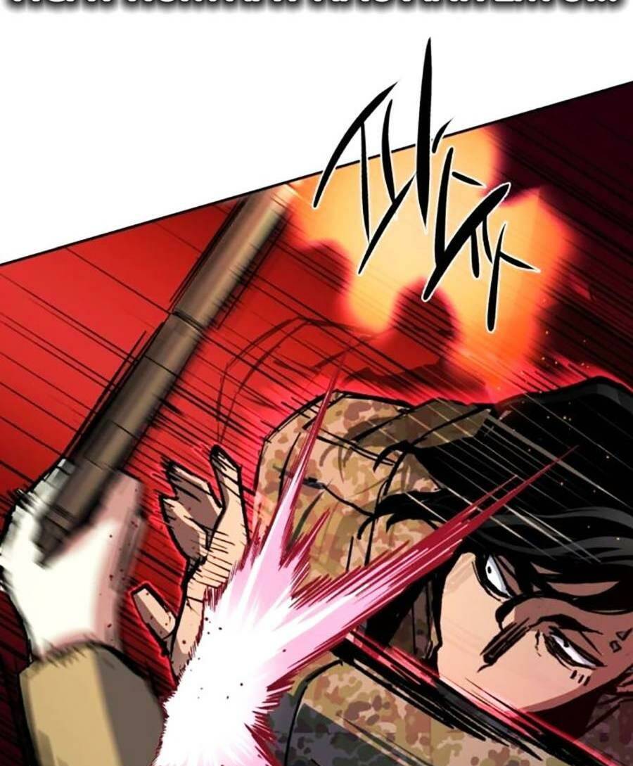 Bạn Học Của Tôi Là Lính Đánh Thuê - Chapter 156 - Page 58