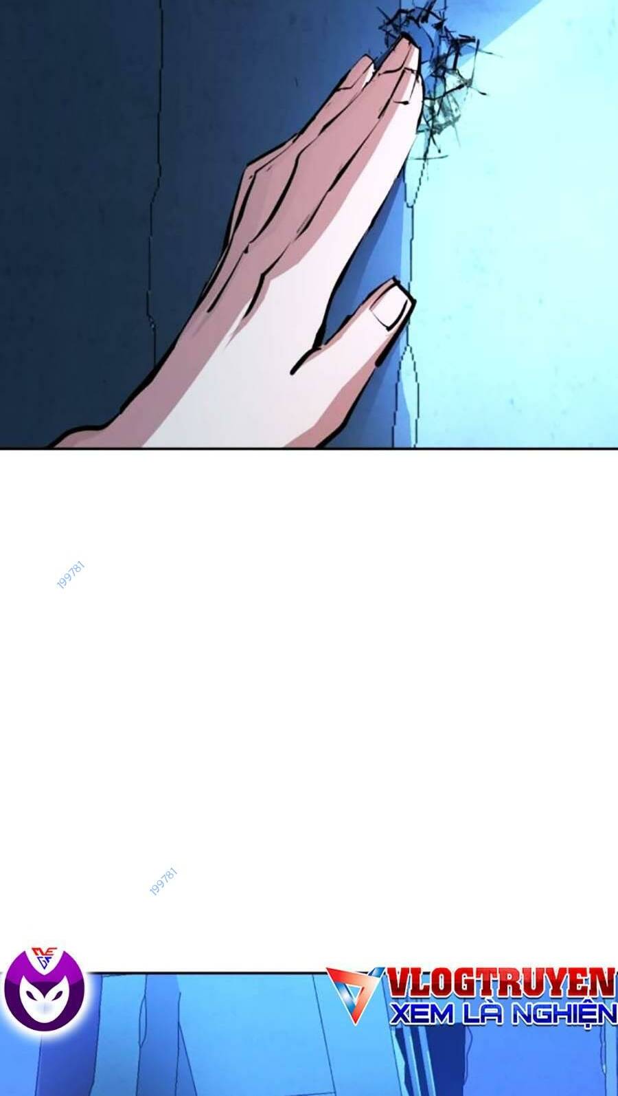 Bạn Học Của Tôi Là Lính Đánh Thuê - Chapter 156 - Page 5