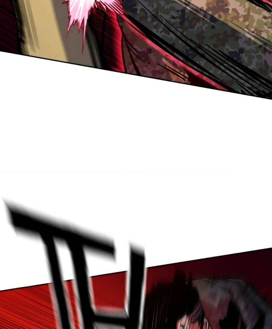 Bạn Học Của Tôi Là Lính Đánh Thuê - Chapter 156 - Page 59