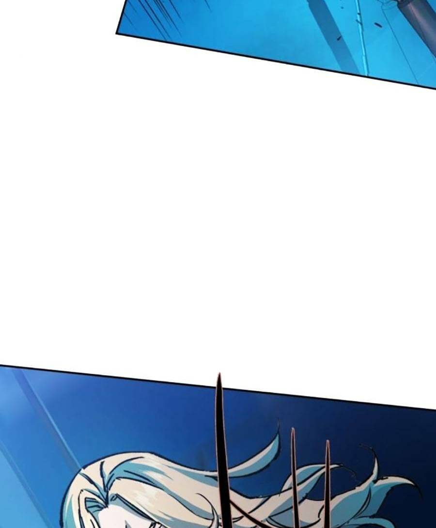 Bạn Học Của Tôi Là Lính Đánh Thuê - Chapter 156 - Page 62