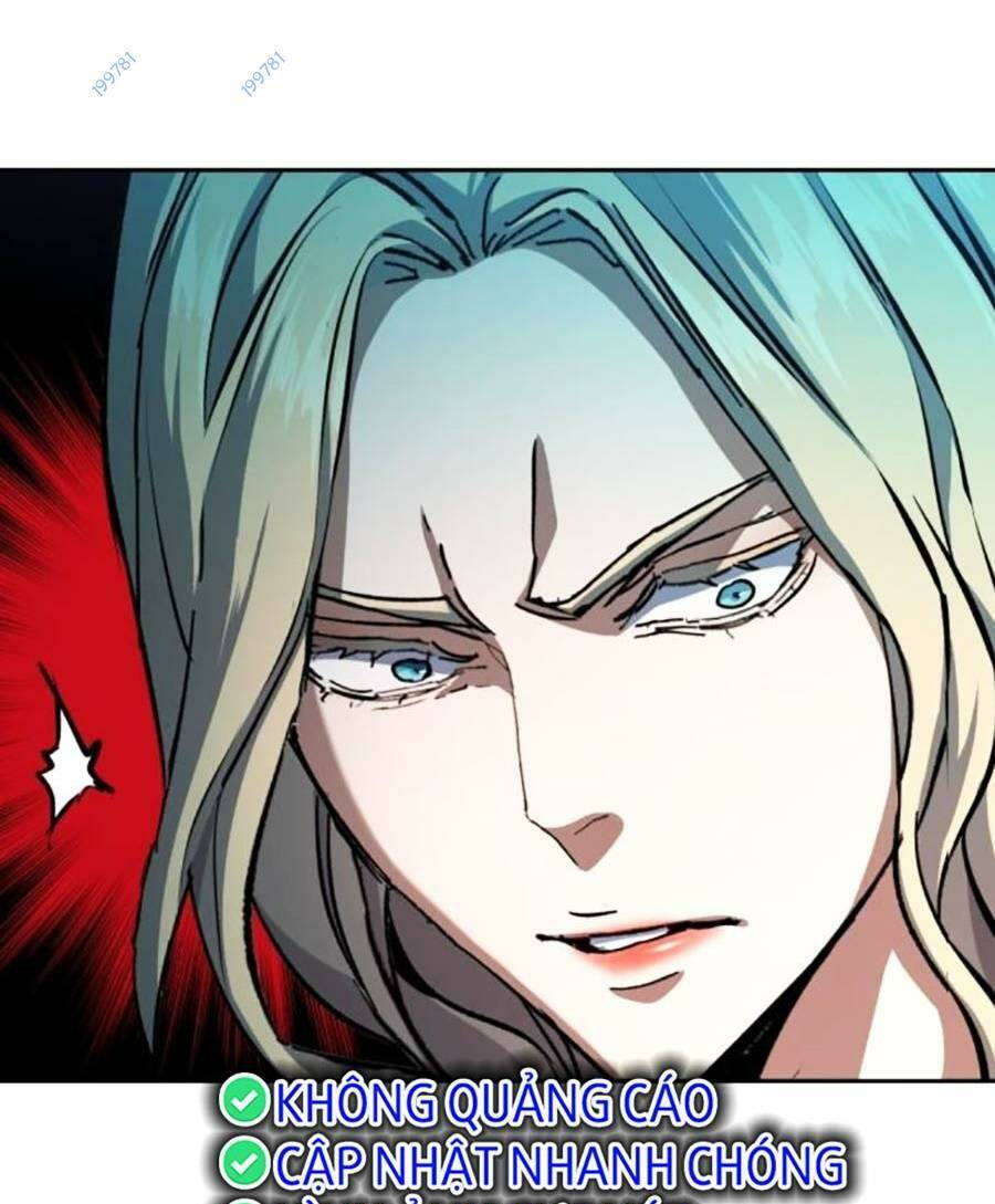 Bạn Học Của Tôi Là Lính Đánh Thuê - Chapter 156 - Page 64