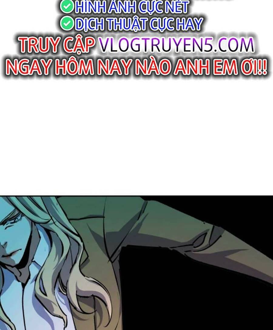 Bạn Học Của Tôi Là Lính Đánh Thuê - Chapter 156 - Page 65