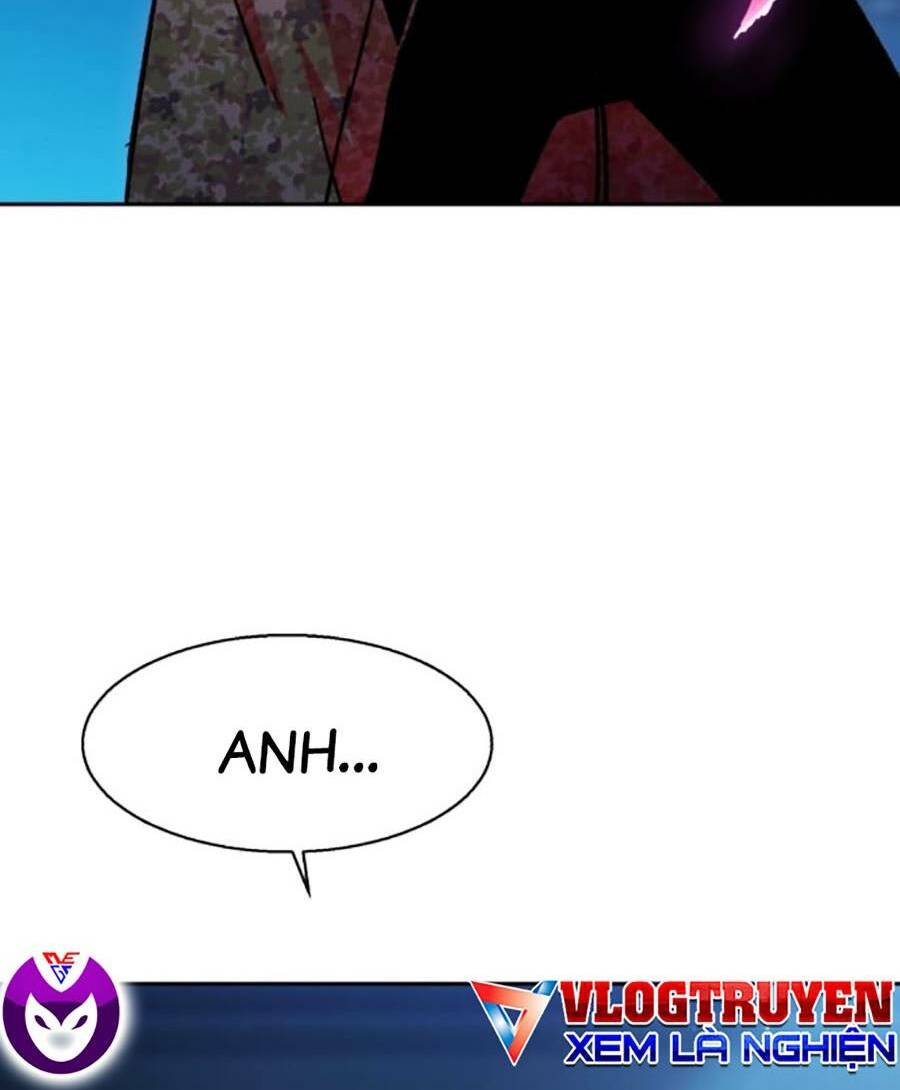 Bạn Học Của Tôi Là Lính Đánh Thuê - Chapter 156 - Page 68