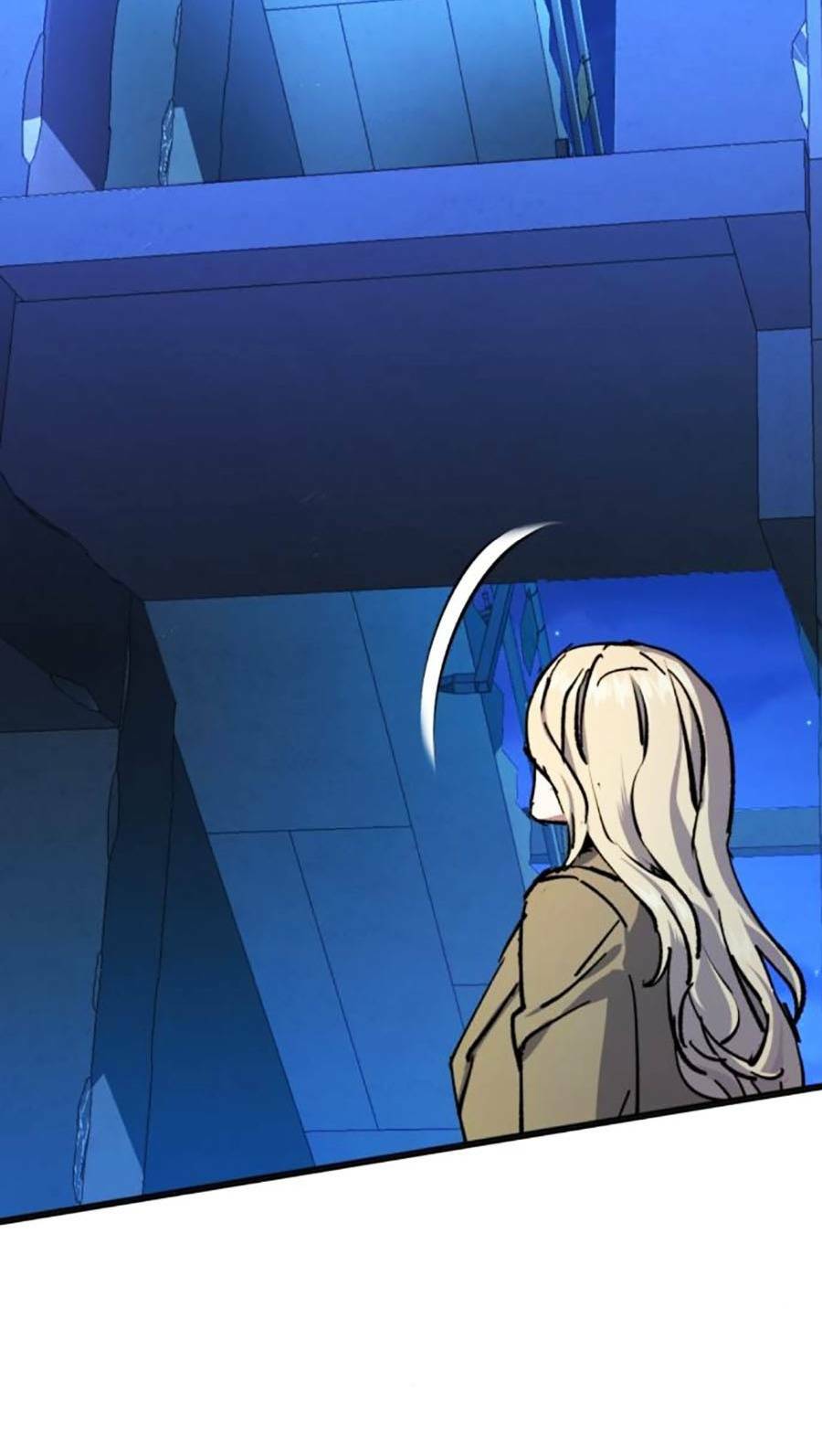 Bạn Học Của Tôi Là Lính Đánh Thuê - Chapter 156 - Page 6